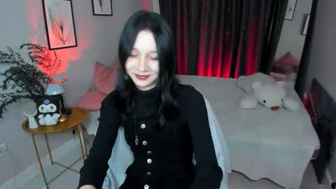 Snapshot of katrin_dark chatting on 09.24.25 katrin_dark online show from 09.24.25