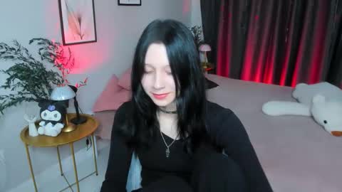 Snapshot of katrin_dark chatting on 09.28.25 katrin_dark online show from 09.28.25