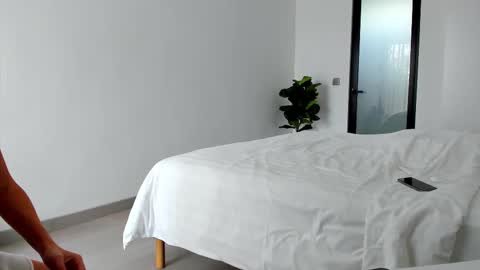 Katrin online show from 09.27.25