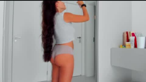 Katrin online show from 04.06.26