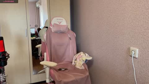   naked in pvt show 100 tk online show from 01.29.25