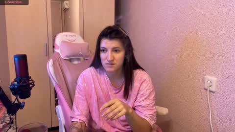   naked in pvt show 100 tk online show from 01.30.25