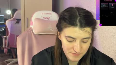   naked in pvt show 100 tk online show from 02.13.25