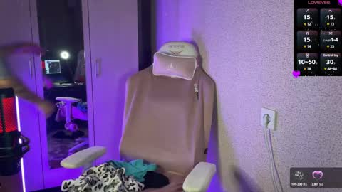   naked in pvt show 100 tk online show from 02.18.25