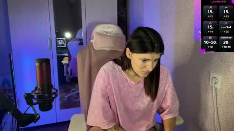   naked in pvt show 100 tk online show from 02.27.25