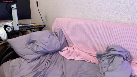   naked in pvt show 100 tk online show from 09.08.25