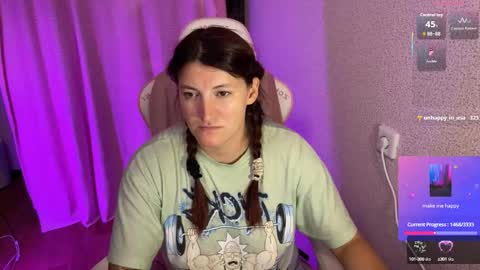   naked in pvt show 100 tk online show from 09.21.25