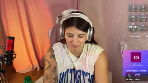   naked in pvt show 100 tk online show from 09.22.25