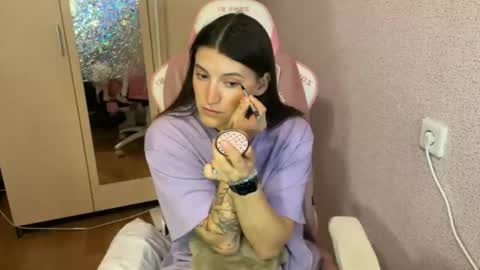   naked in pvt show 100 tk online show from 04.20.26