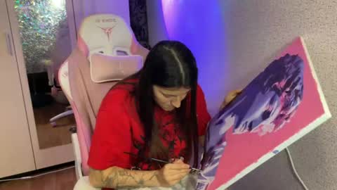   naked in pvt show 100 tk online show from 04.21.26