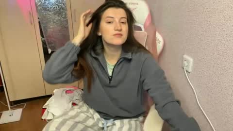   naked in pvt show 100 tk online show from 04.24.26