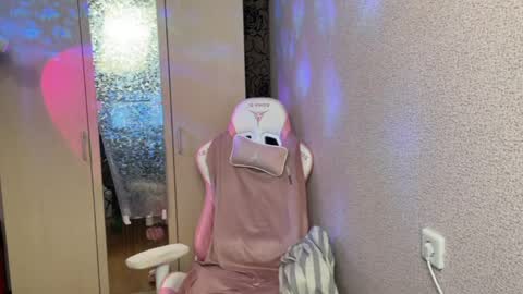   naked in pvt show 100 tk online show from 04.25.26