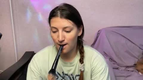   naked in pvt show 100 tk online show from 06.01.26