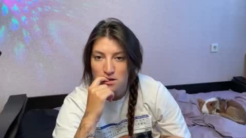   naked in pvt show 100 tk online show from 06.05.26