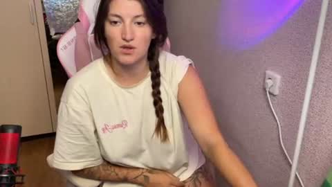 Snapshot of katrin_kristal chatting on 07.13.26 naked in pvt show 100 tk online show from 07.13.26