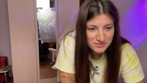 Snapshot of katrin_kristal chatting on 07.18.26 naked in pvt show 100 tk online show from 07.18.26