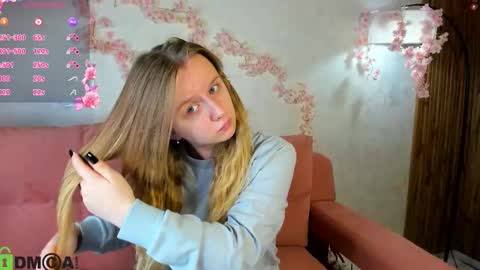 Katrina Bail online show from 09.19.25