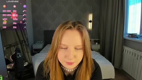 Katrina Bail online show from 03.30.26