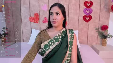 katrina online show from 02.17.25