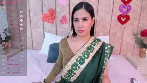 katrina online show from 02.17.25