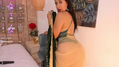 katrina online show from 03.04.26