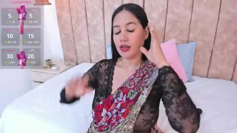 katrina online show from 04.21.26