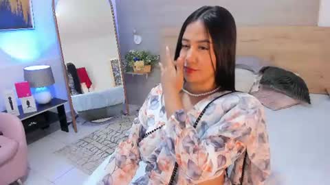 katrina online show from 07.10.26