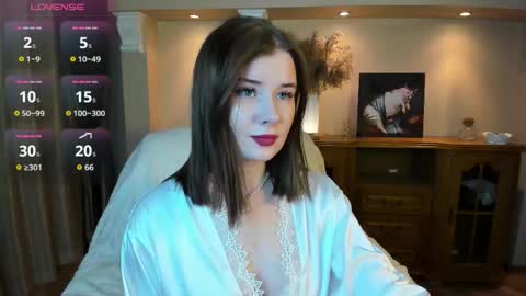 katrina_carter online show from 03.03.26