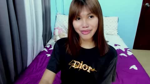 katrina_foxxx online show from 01.26.25