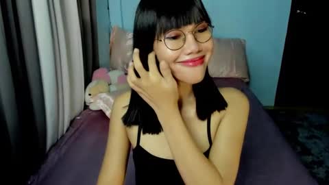 katrina_foxxx online show from 02.19.25