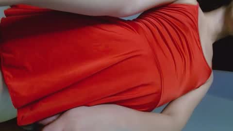 katrina_foxxx online show from 09.20.25