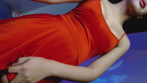 katrina_foxxx online show from 02.14.26