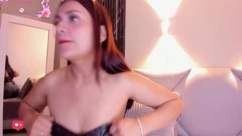 Keyla online show from 03.28.26