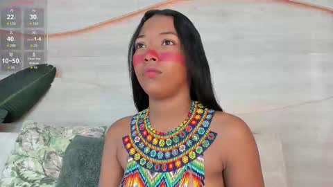 Katrina online show from 02.06.26