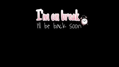 Snapshot of katrina_meneses chatting on 10.06.25 Katrina Meneses online show from 10.06.25