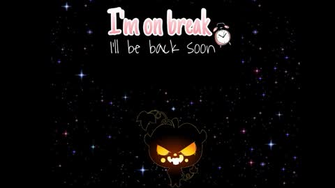 Snapshot of katrina_meneses chatting on 10.21.25 Katrina Meneses online show from 10.21.25