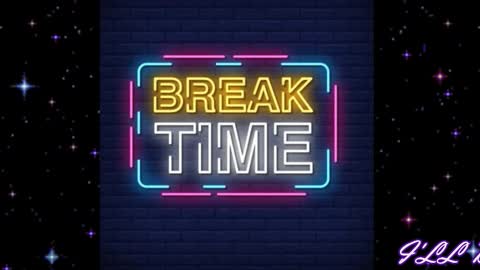 Snapshot of katrina_meneses chatting on 10.27.25 Katrina Meneses online show from 10.27.25