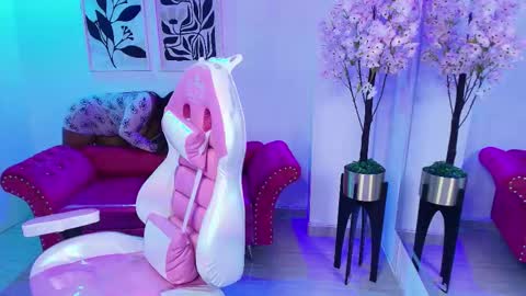 Katrina online show from 02.01.26