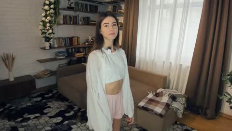 Snapshot of katrina_wens chatting on 02.27.26 Kate Aurora online show from 02.27.26