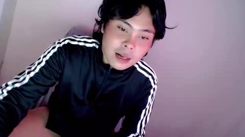 Snapshot of katrinadodson chatting on 02.06.26 kat online show from 02.06.26