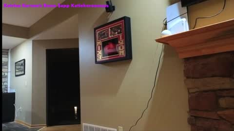 Snapshot of katrinakorona chatting on 07.12.26 Charlette Asteria online show from 07.12.26