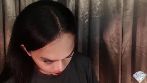 katrinathegreat online show from 11.04.25