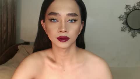 katrinathegreat online show from 01.17.26