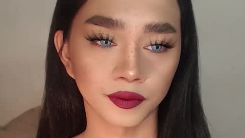 katrinathegreat online show from 03.06.26