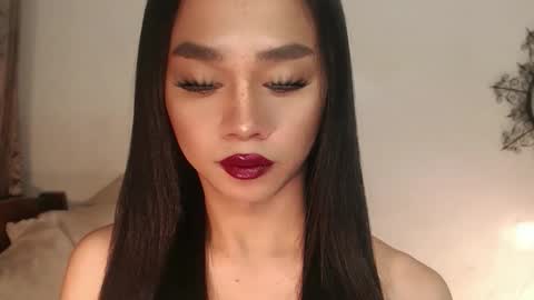 katrinathegreat online show from 03.22.26