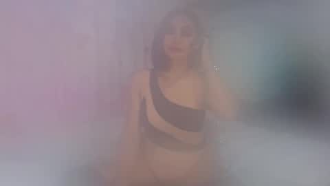 Snapshot of katrinaveronica chatting on 12.08.24 KatrinaVeronica online show from 12.08.24