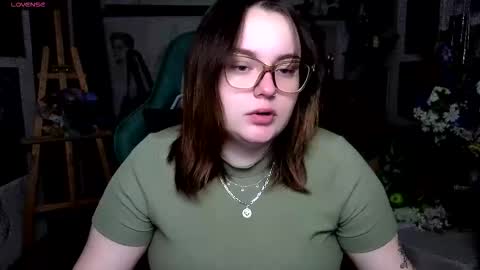 Snapshot of katrinclub chatting on 09.27.25 Katrin online show from 09.27.25