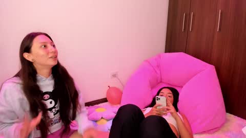 Katrin  online show from 01.08.25