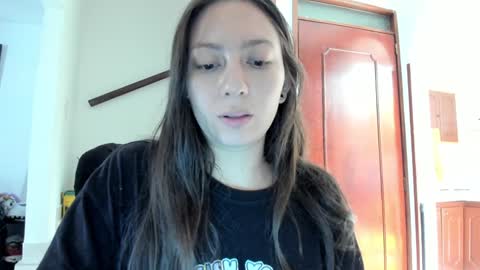 Katrin  online show from 02.03.25