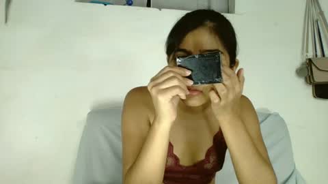 kat online show from 12.04.24